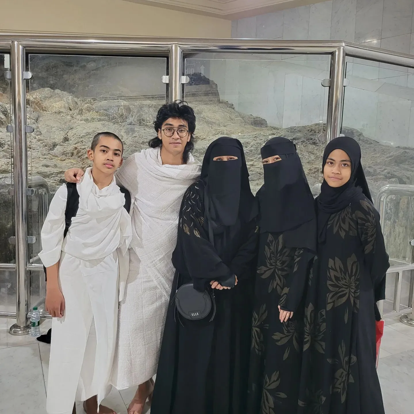 (credit: instagram/_ummi_pipik_)