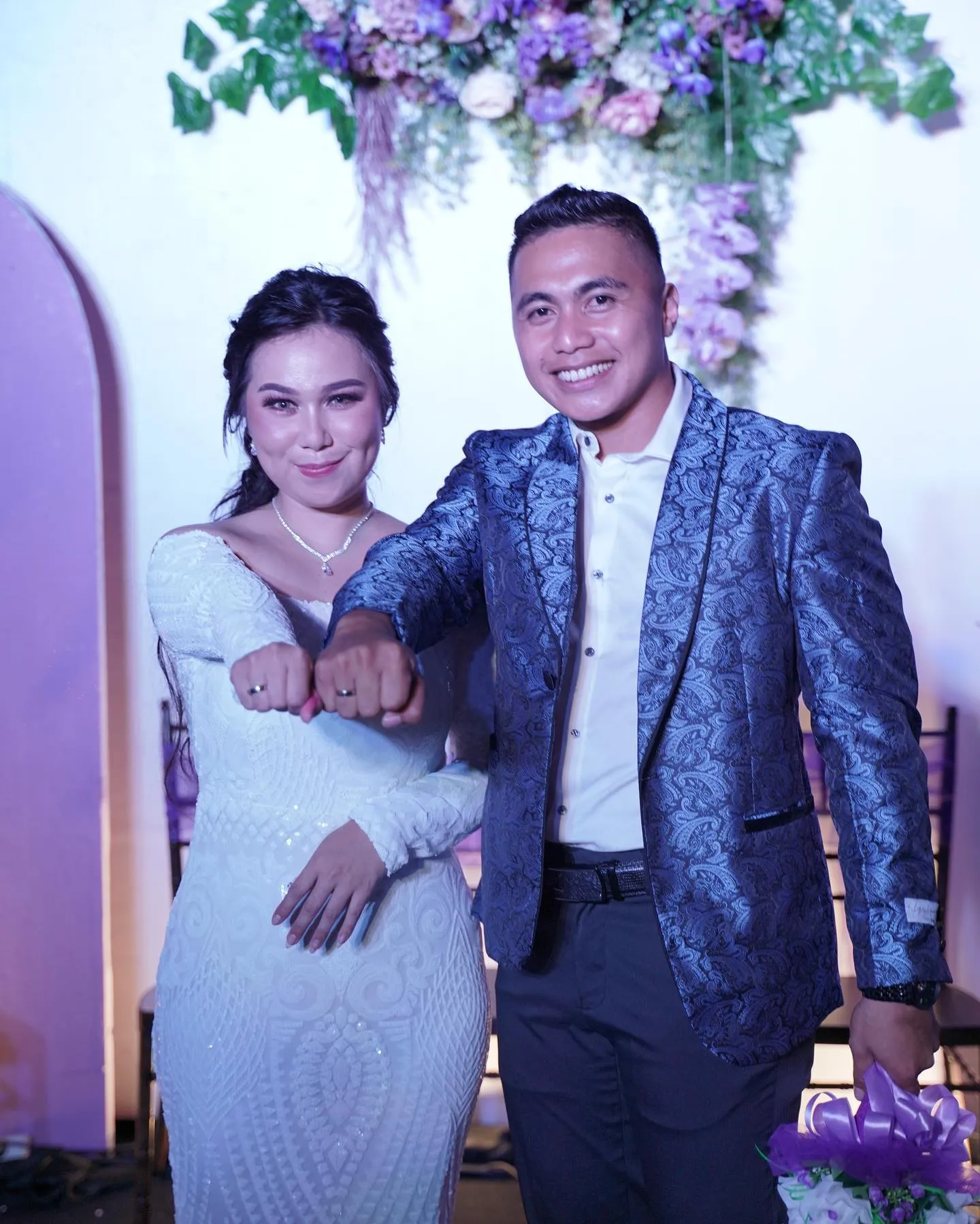 (credit: instagram/manganang92)