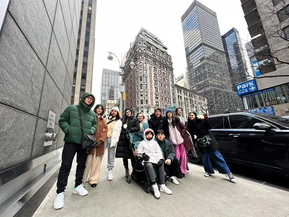 (credit: instagram/mulanjameela_1)