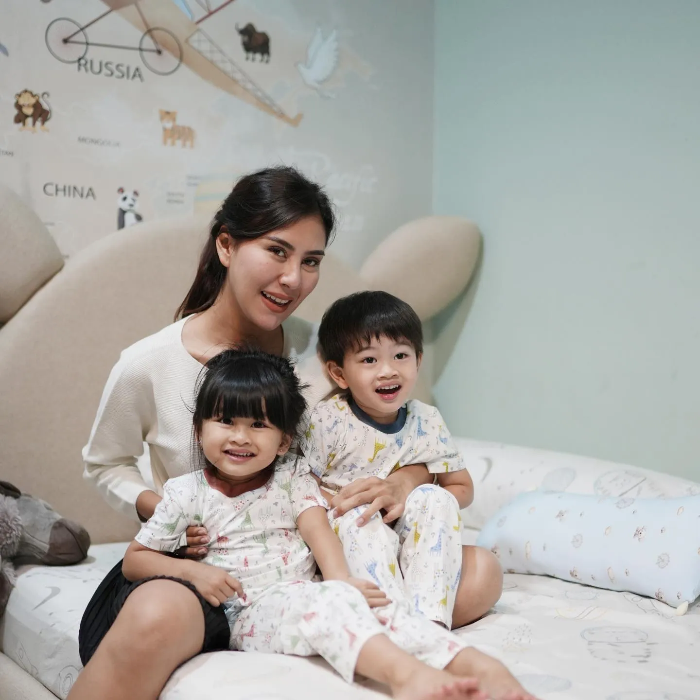 (credit: instagram/syahnazs)