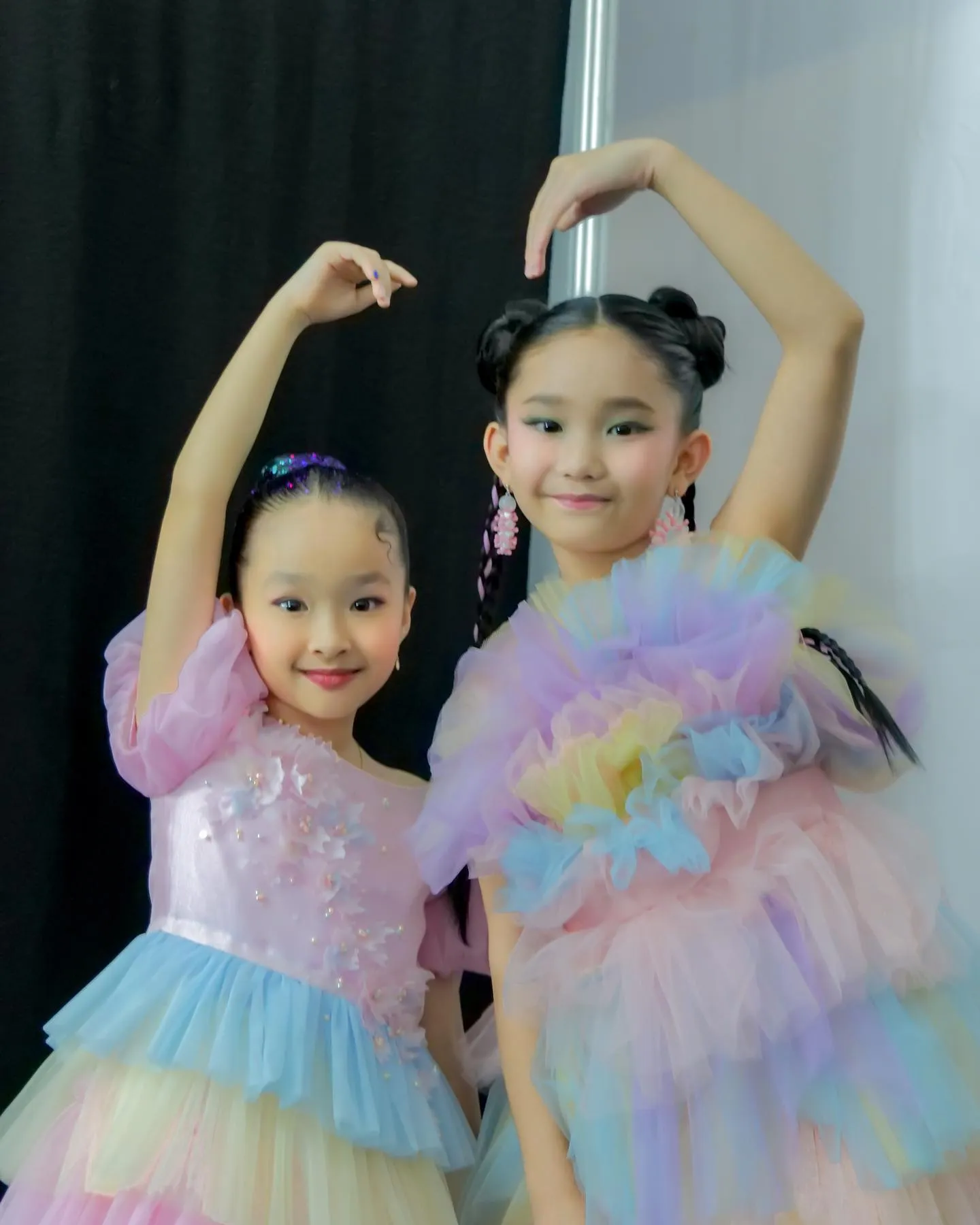 (credit: instagram/ayutingting92)