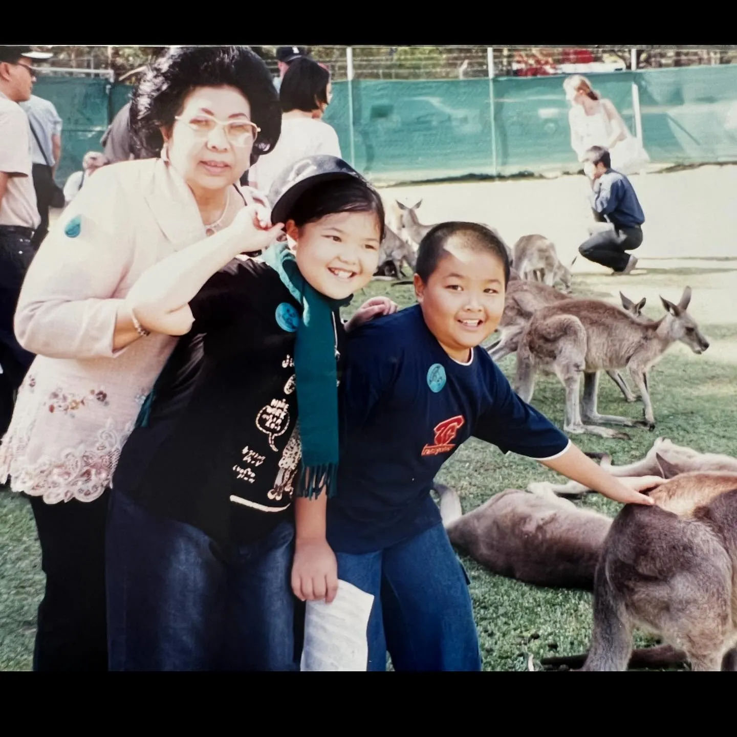 (credit: instagram/tinatoon101)