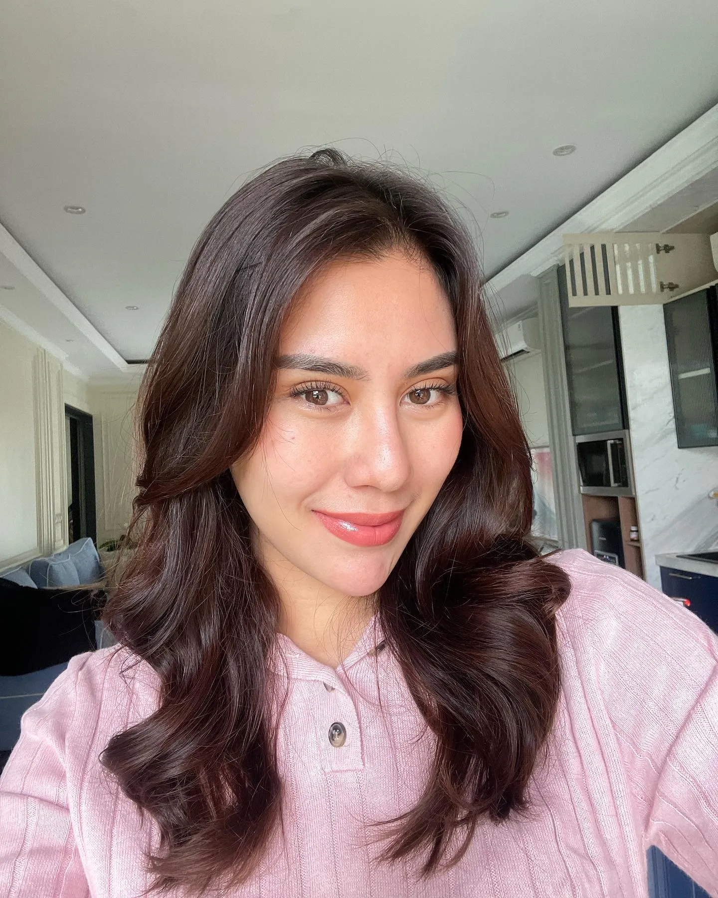 (credit: instagram/syahnazs)