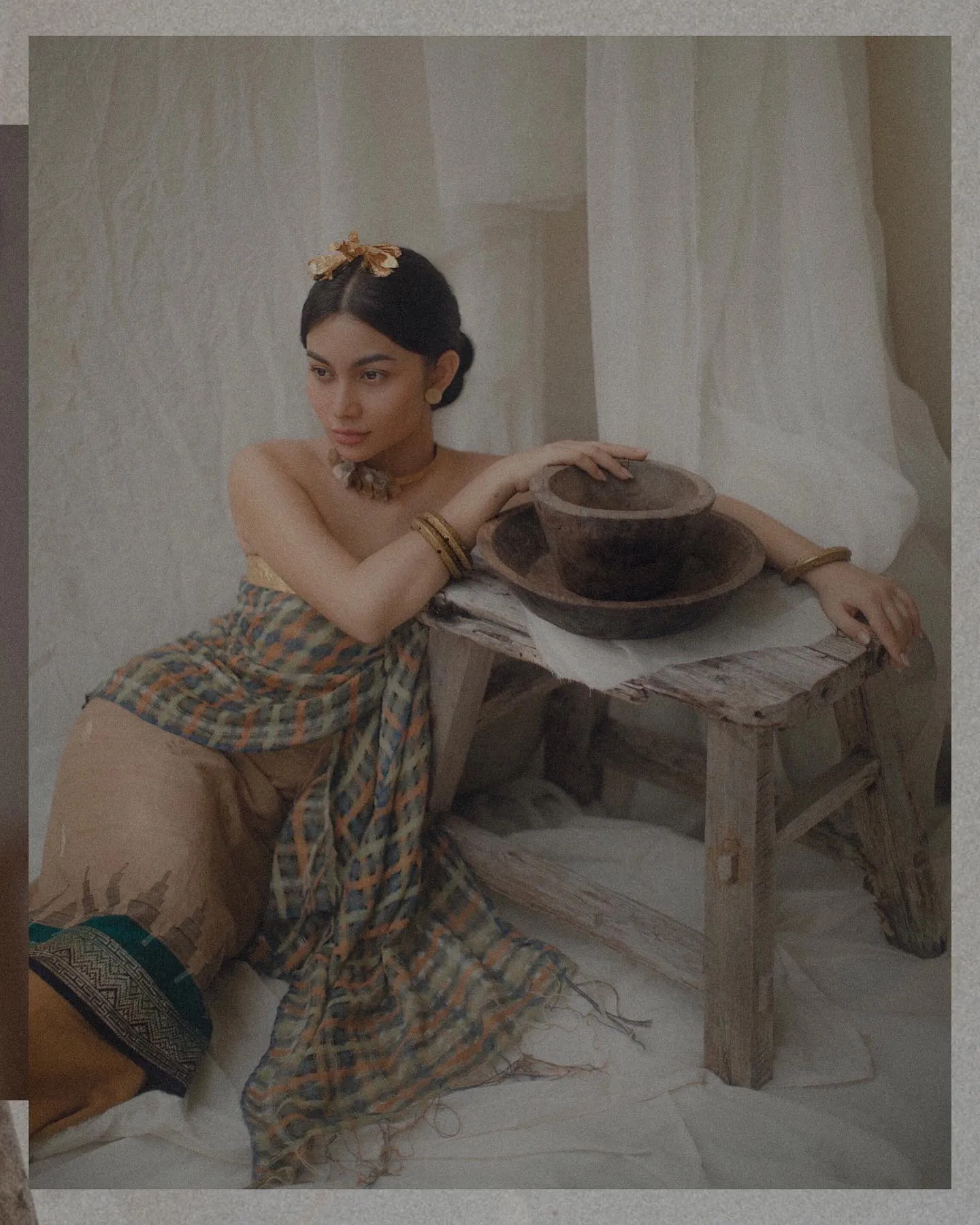 (credit: instagram/arieltatum/anaditya_)