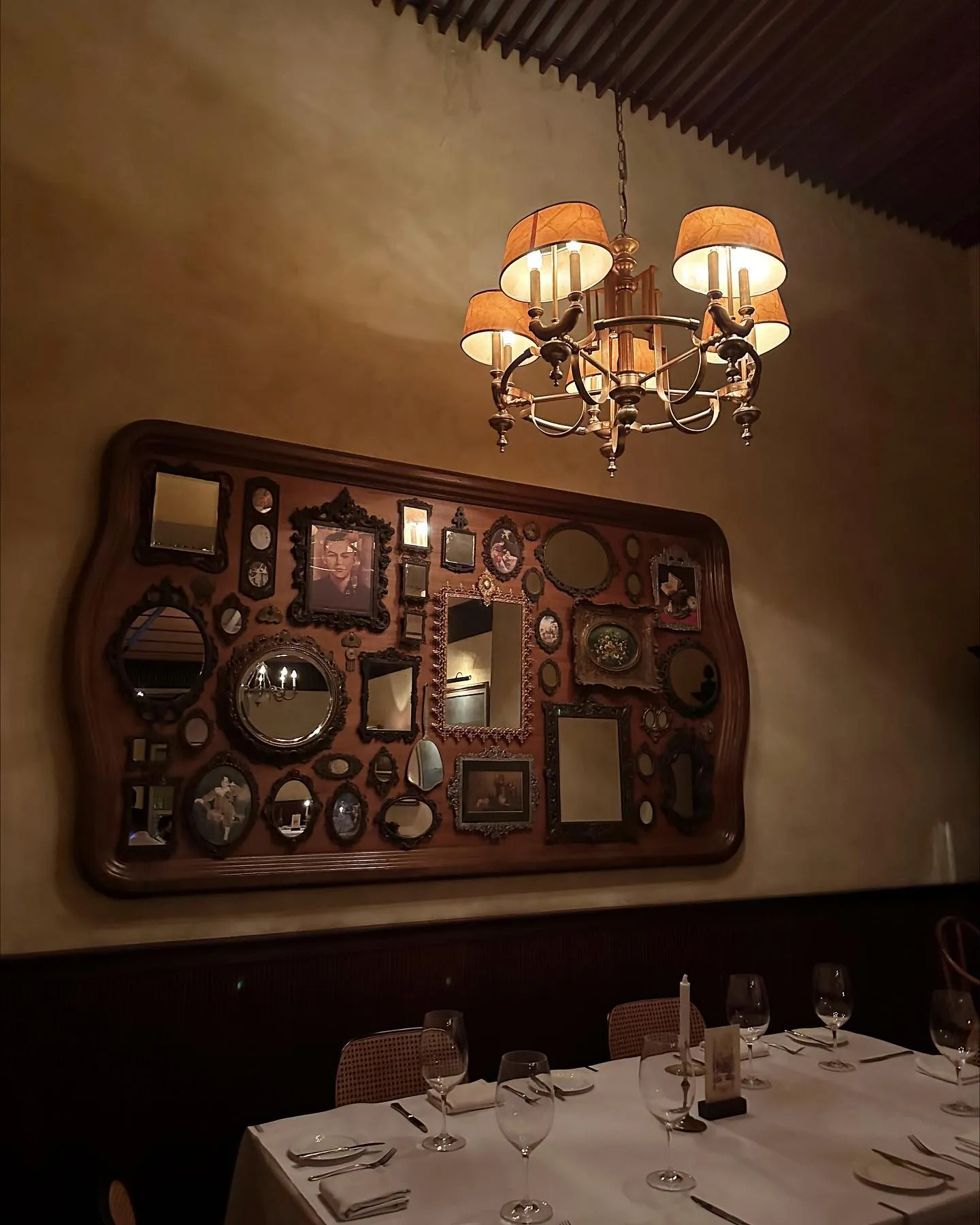 (credit: instagram/dindakirana.s)