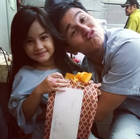 (credit: instagram/vinogbastian__)