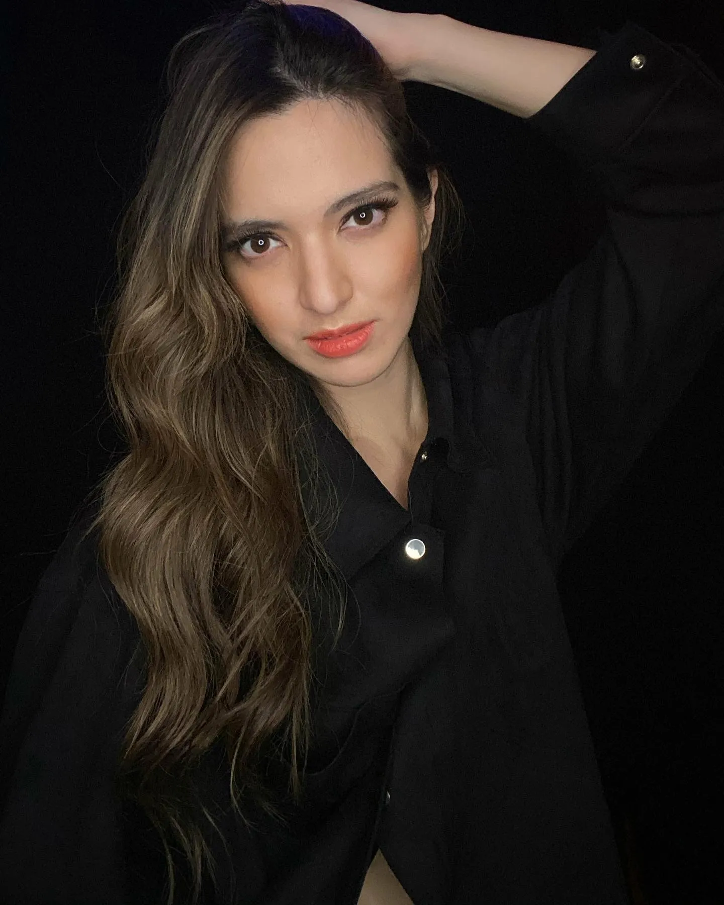 Tuai Simpati