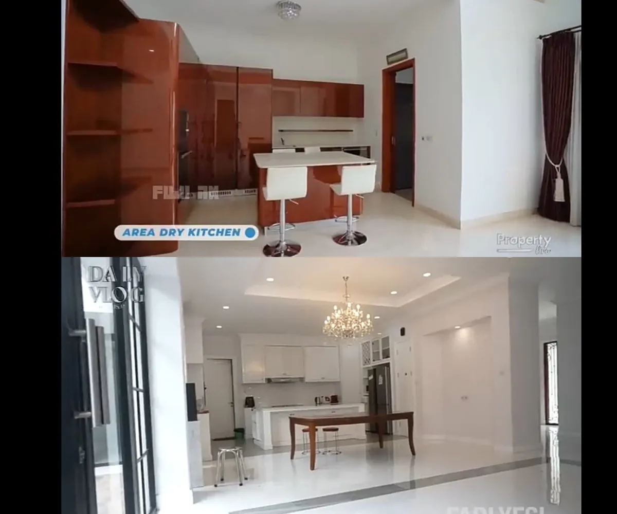 (credit: Youtube Fuji An/Youtube Fadly Faisal)