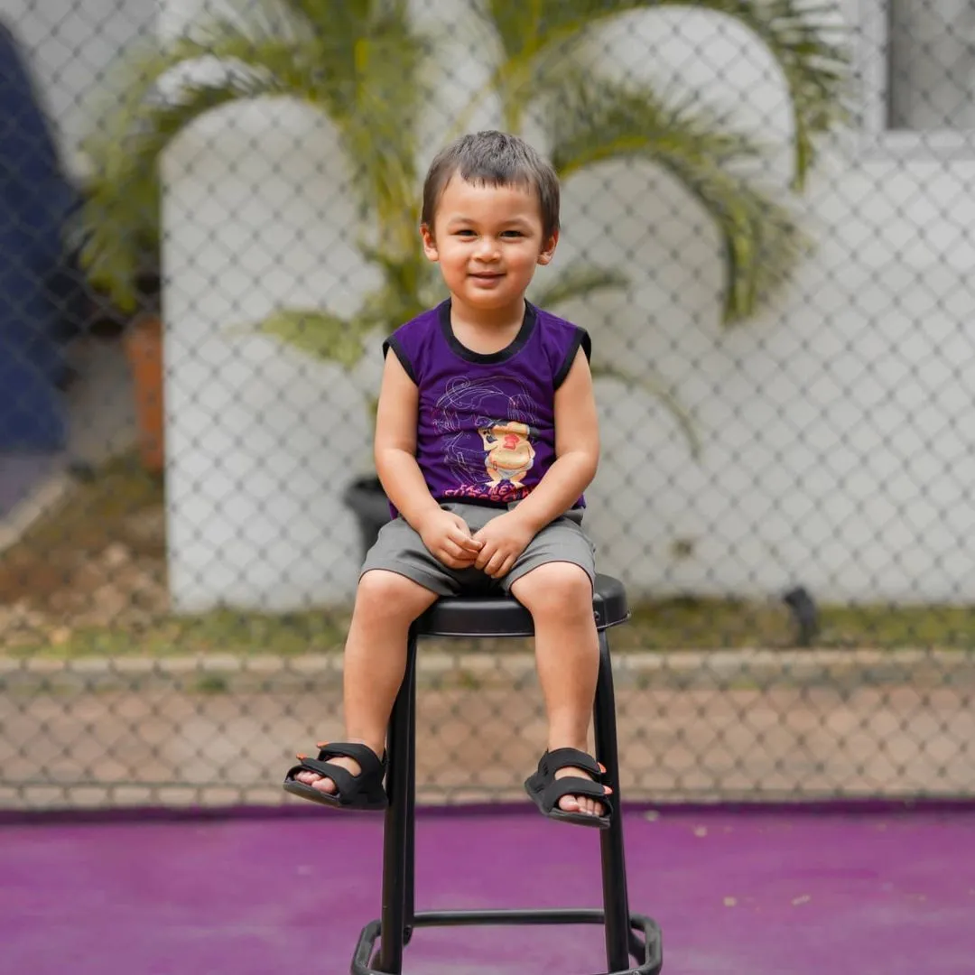 (credit: instagram/kianotigerwong)