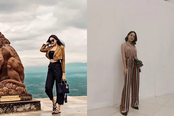 (credit: instagram/anyageraldine/steffizamoraaa)