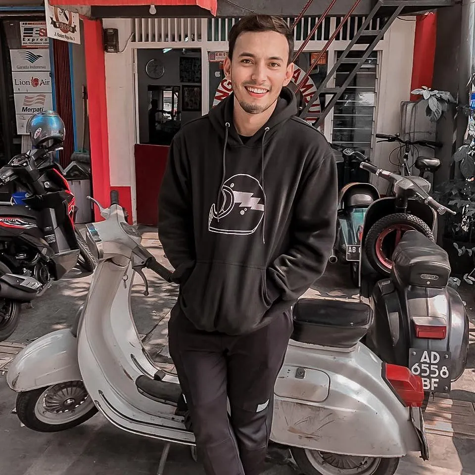 (credit: instagramrifkyalhabsyi)