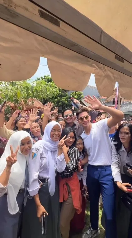 (credit: instagram/bramastavrl)