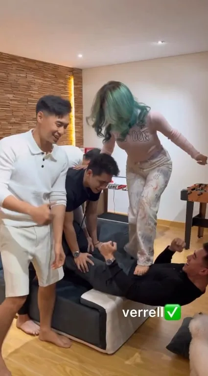 (credit: instagram/athallanaufal7)