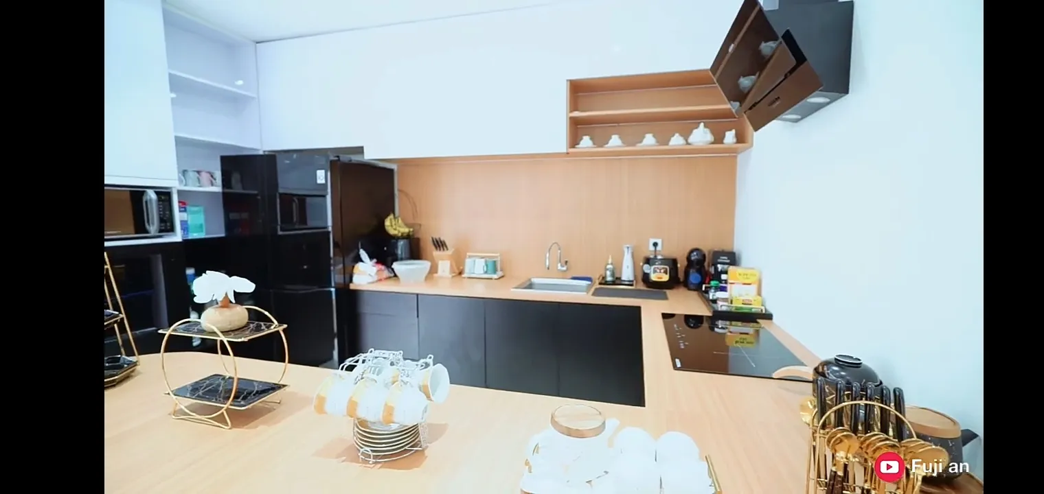 (credit: youtube/Fuji An)