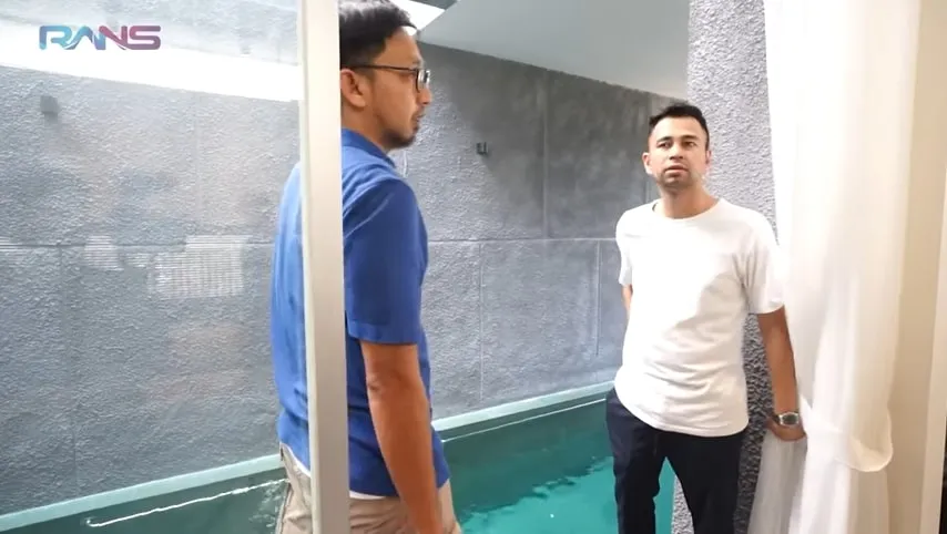 (credit: Youtube Rans Entertaiment)