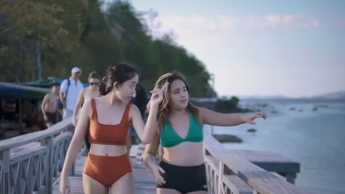 (credit: instagram/ardibakrie)