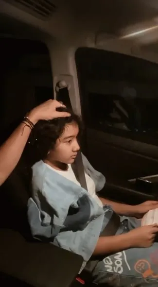 (credit: instagram/duniamanji)