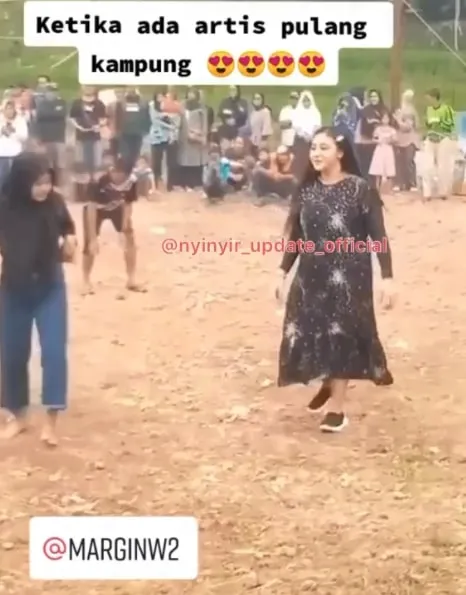 (credit: instagram/rumpi_gosip)