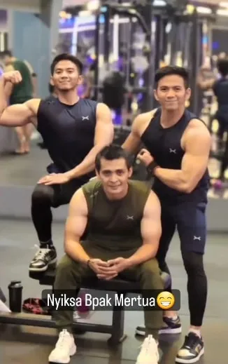 (credit: instagram/da2_ridho)