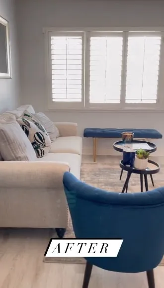 (credit: instagram/astridkuya)