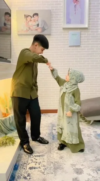 (credit: instagram/sonnyseptian)