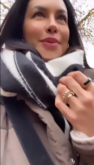 (credit: instagram/sophia_latjuba88)