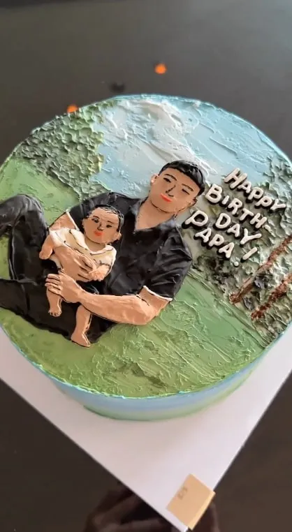 (credit: tiktok/nikitawillyofficial)
