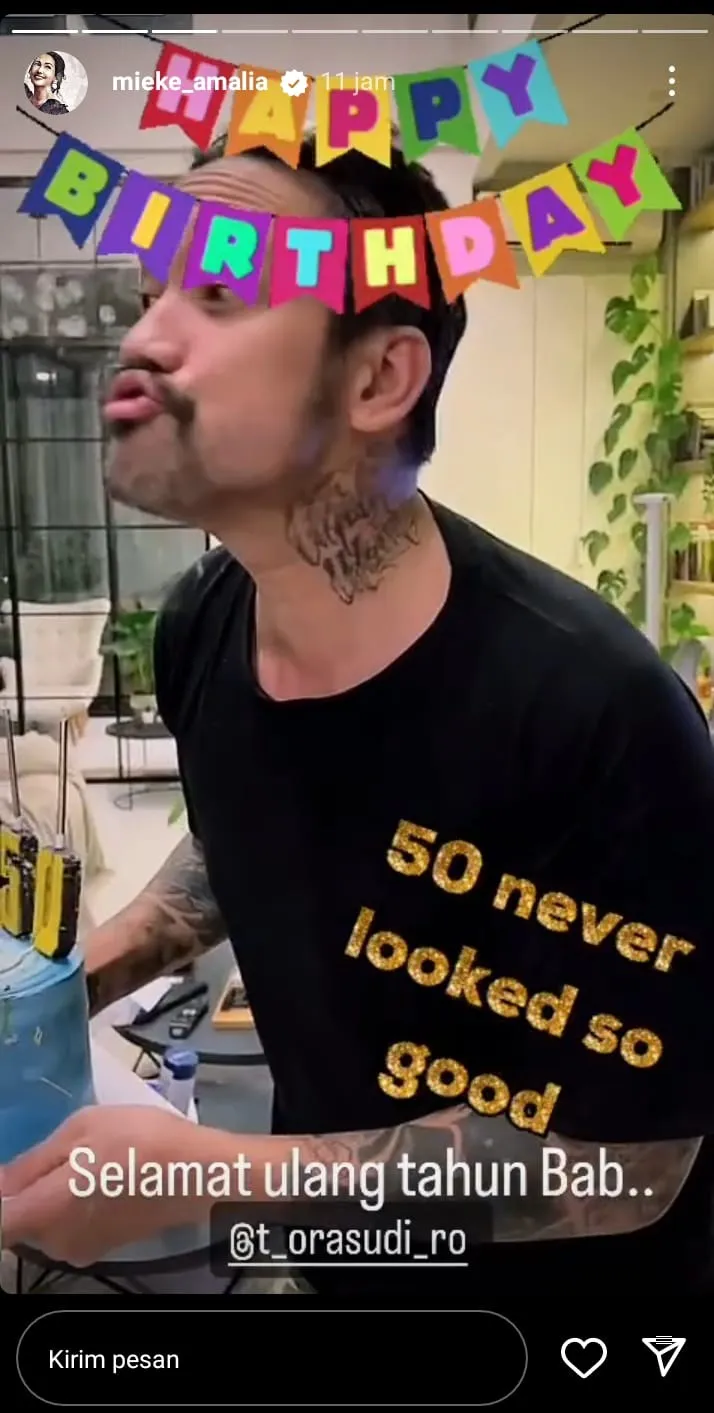 (credit: instagram/mieke_amilia)