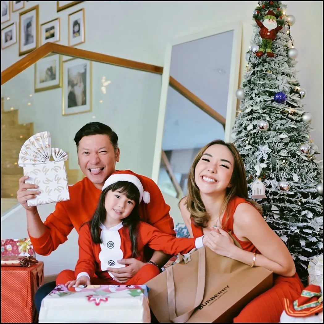 (credit: instagram/gadiiing)