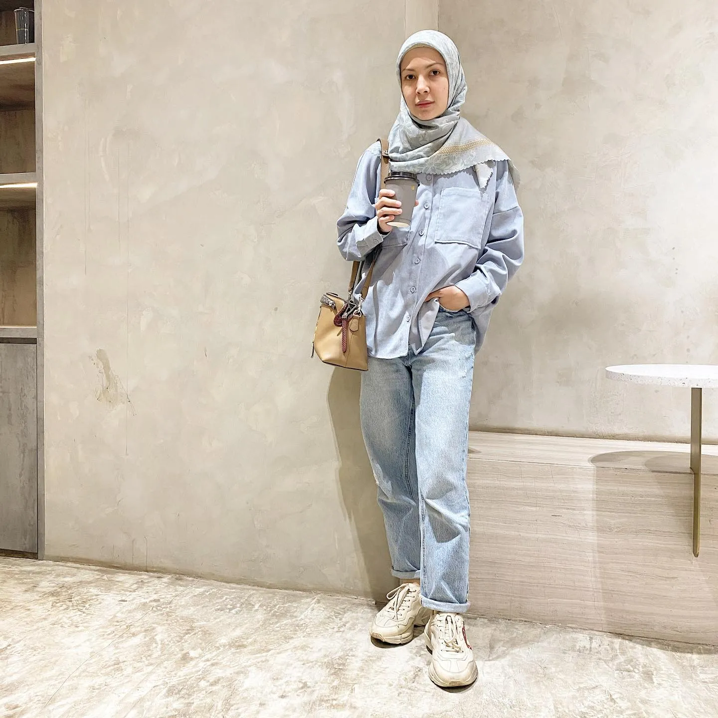 (credit: instagram/ratnagalih)