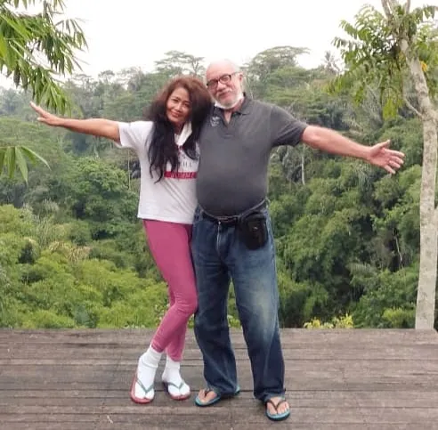 (credit: instagram/maria.c.joseph)