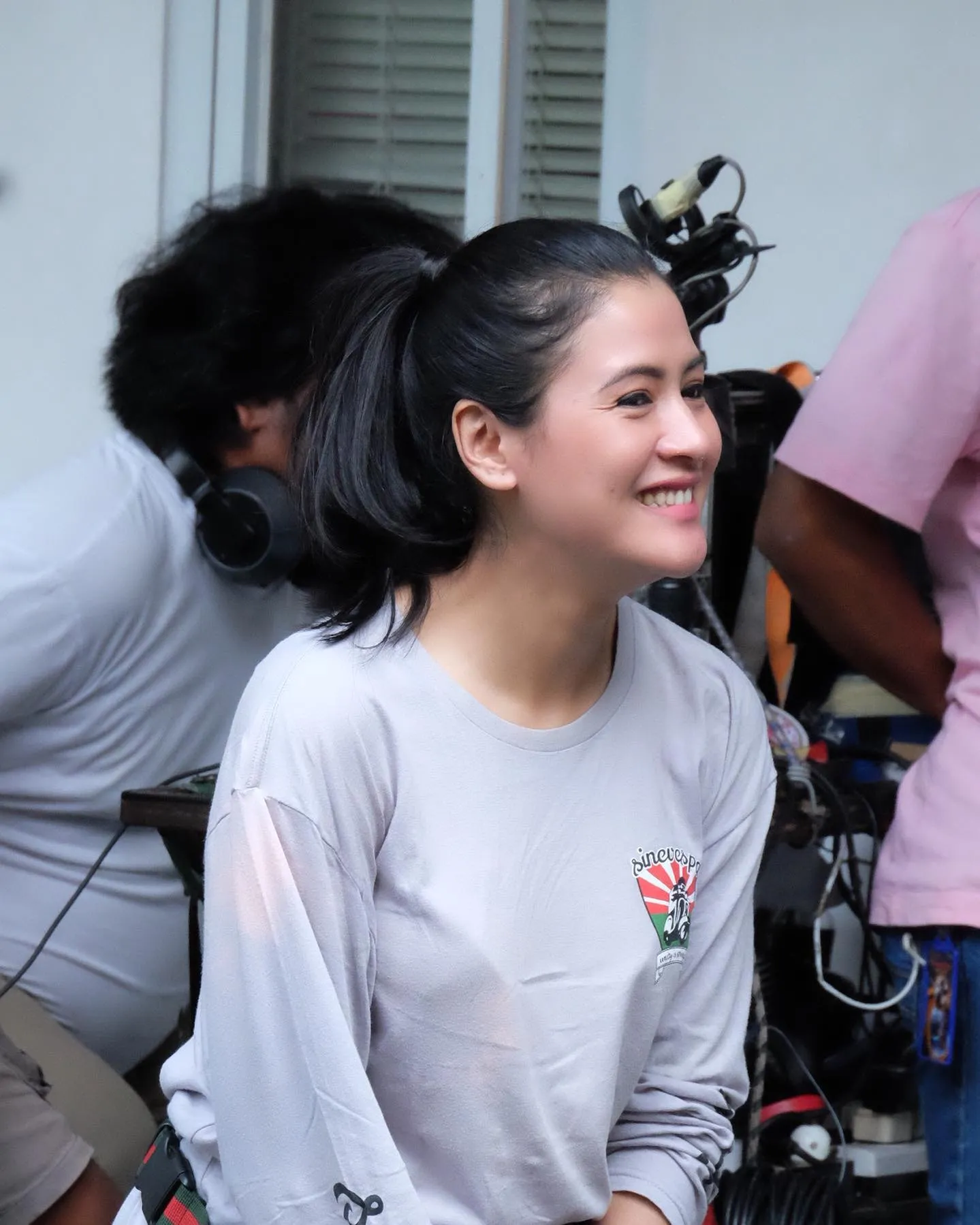 (credit: instagram/fraferiska)