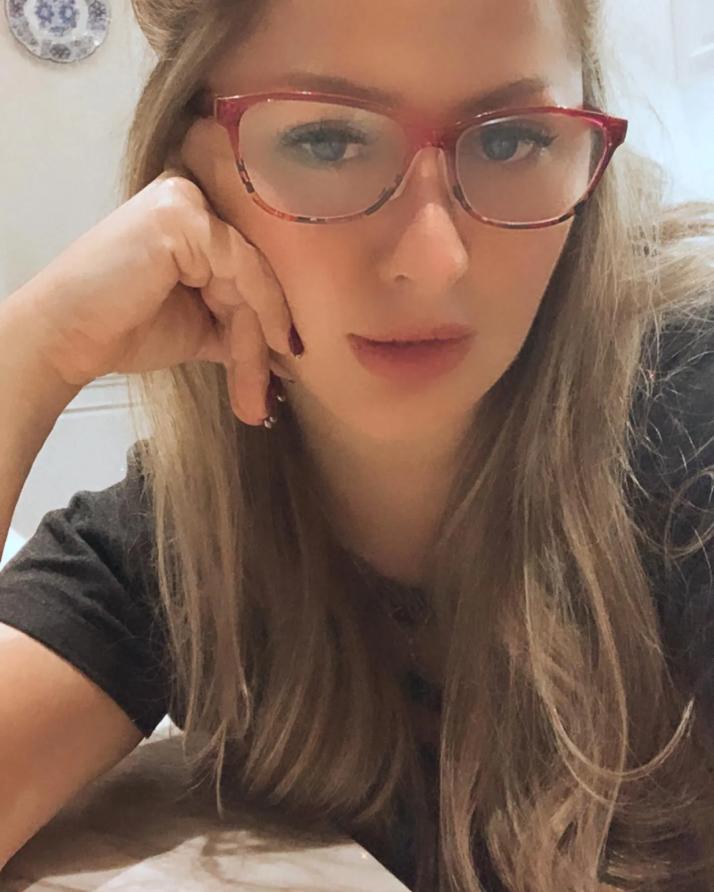 (credit: instagram/jovankamardova)