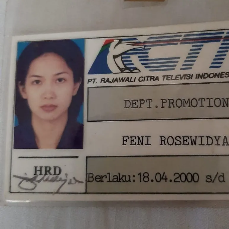 (credit: instagram/fenirose)