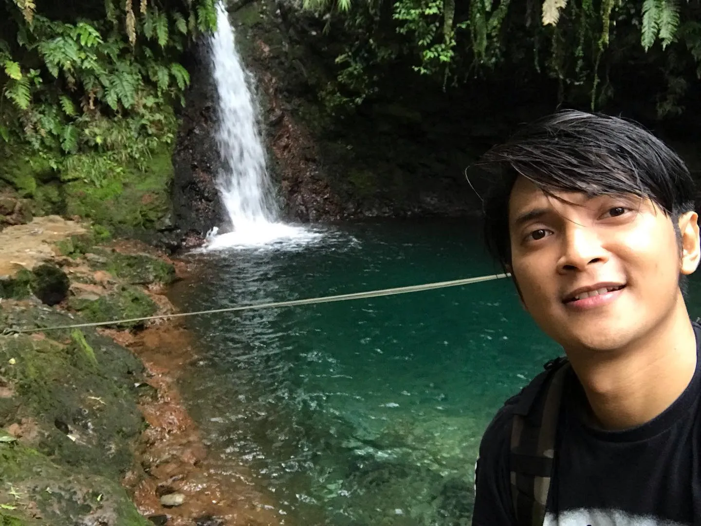 (credit: instagram/reinermanopo)