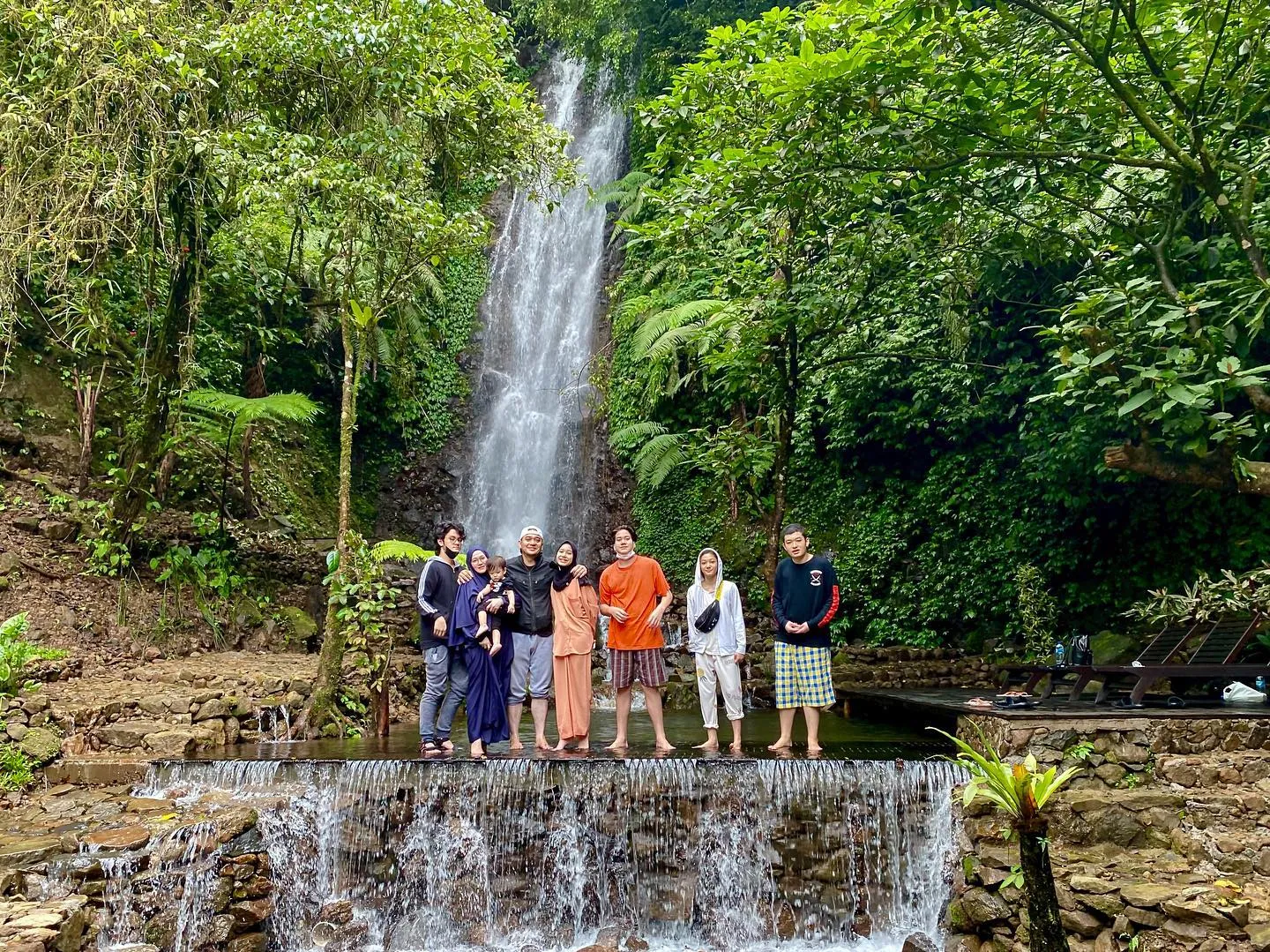 (credit: instagram/fadlanmuhammad)