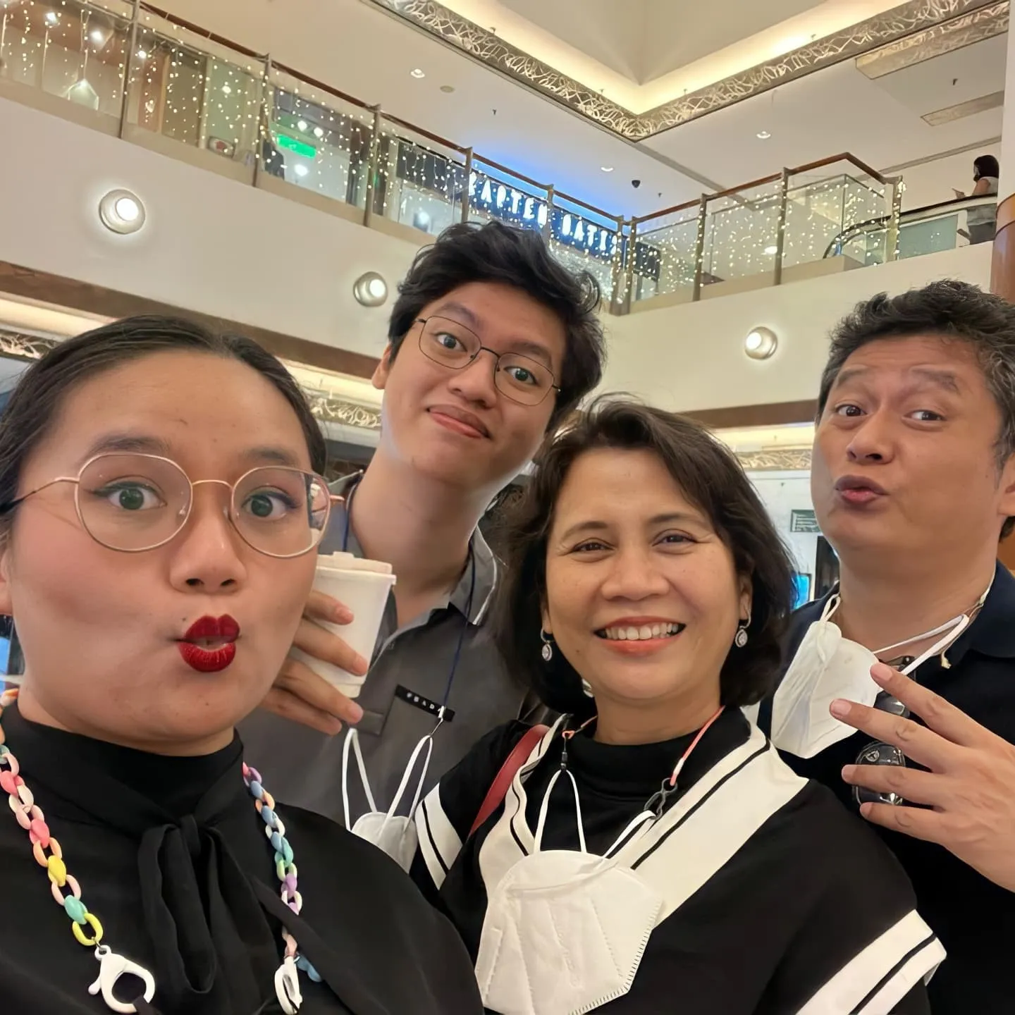 (credit: instagram/ismuch66)