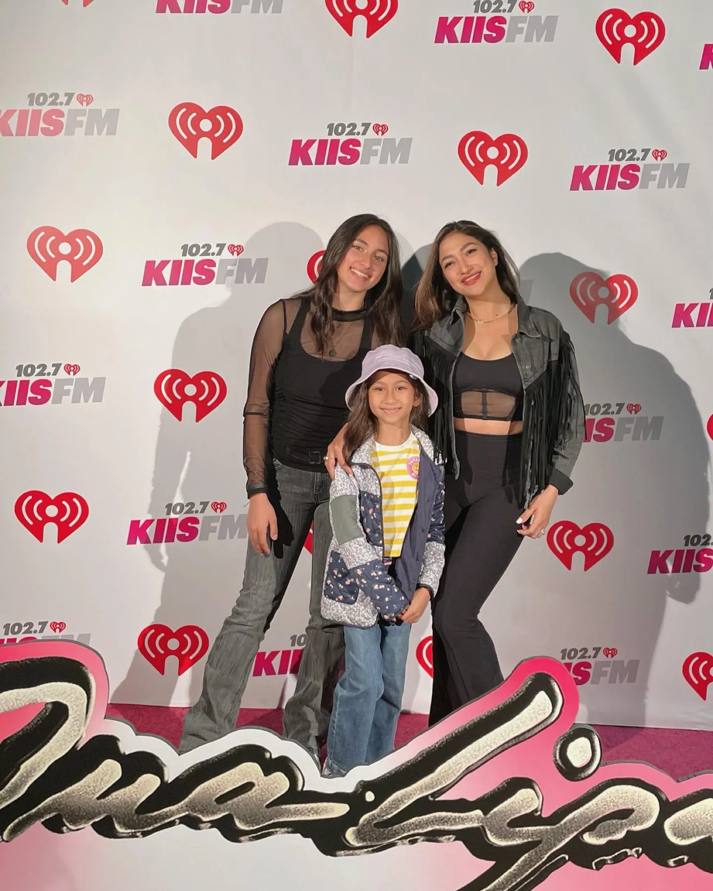 (credit: instagram/raazharita)