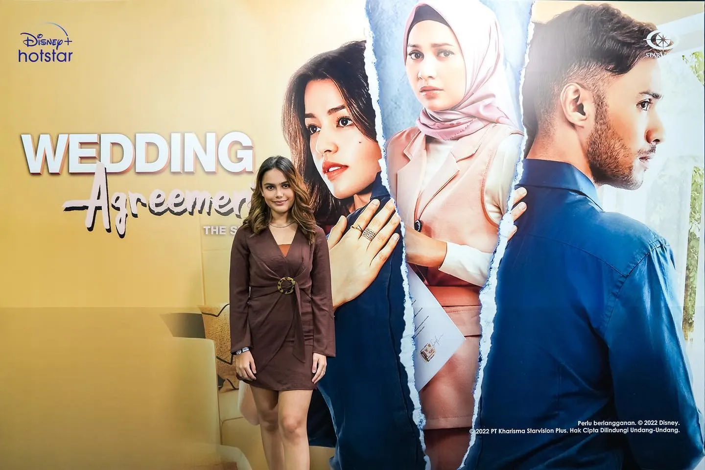 (credit: instagram/cha_schagerl)