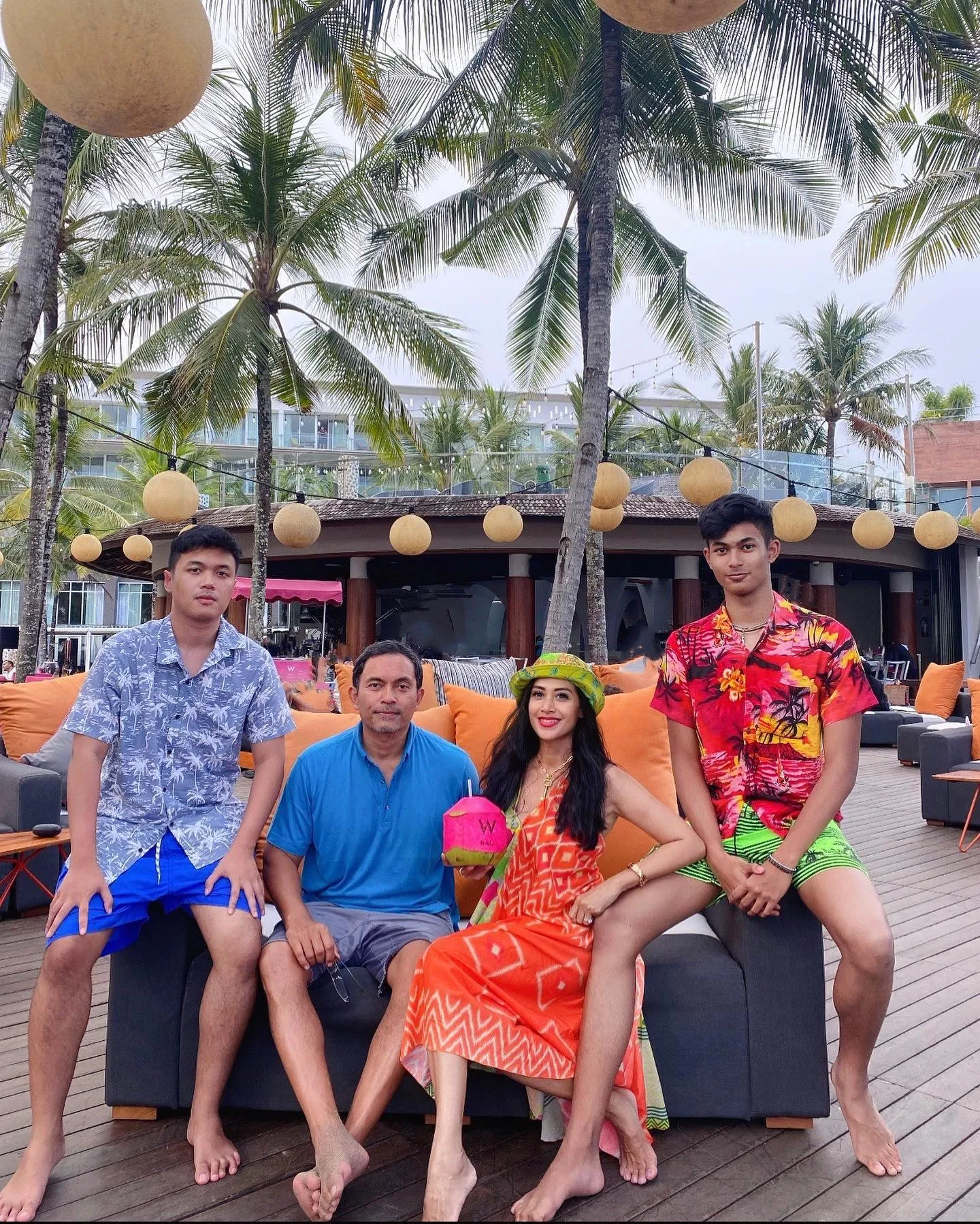 (credit: instagram/dps_diahpermatasari)