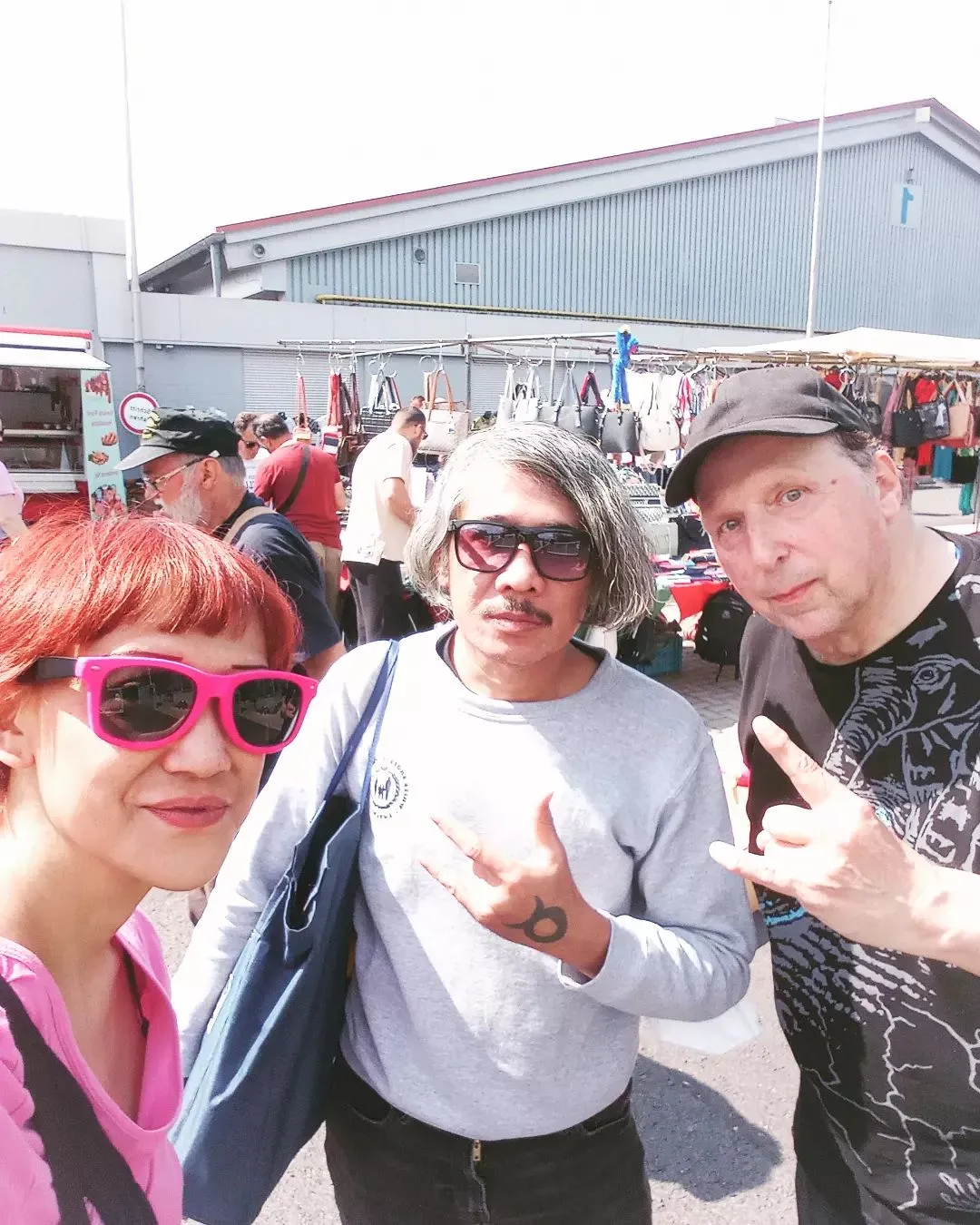 (credit: instagram/thesecretagentsjkt)