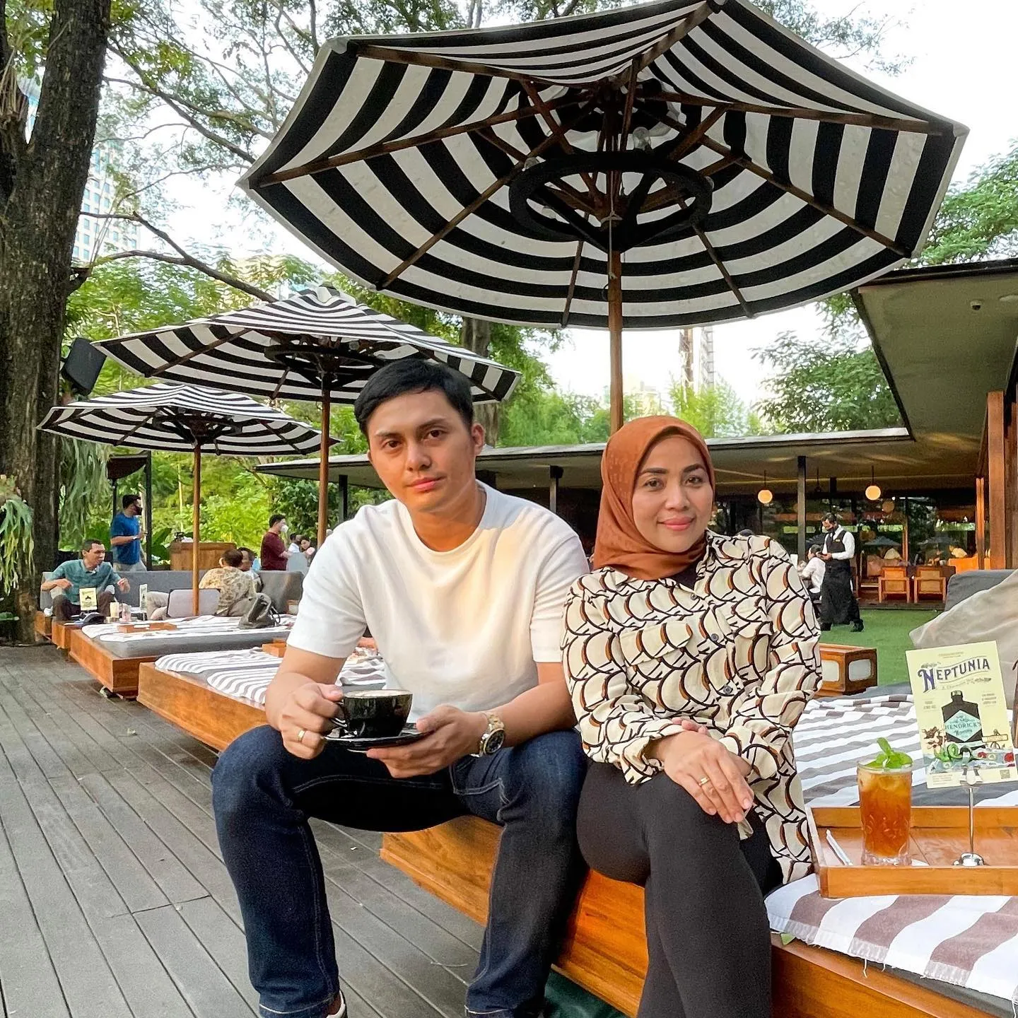 (credit: instagram/muzdalifah999)