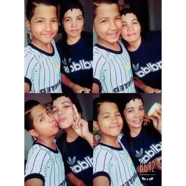 (credit: instagram/jirayutdaa4official)