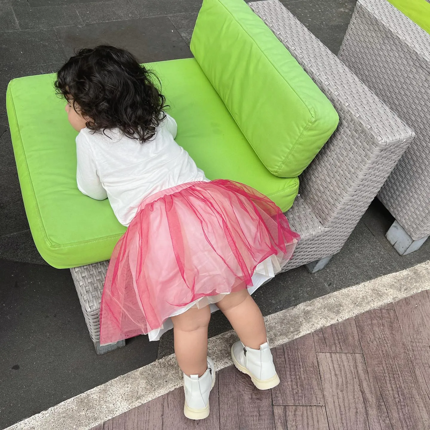 (credit: instagram/tasyafarasya)