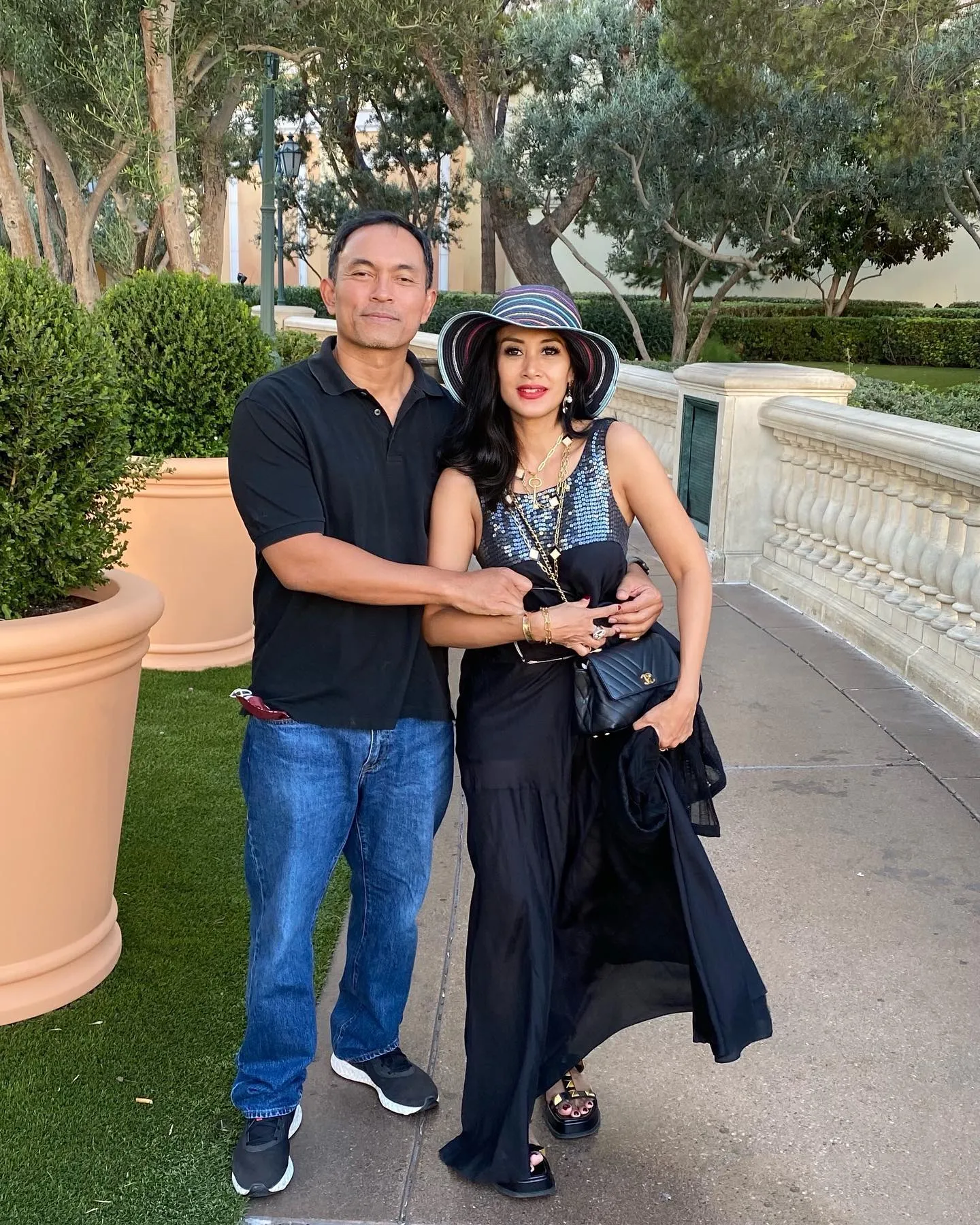 (credit: instagram/dps_diahpermatasari)