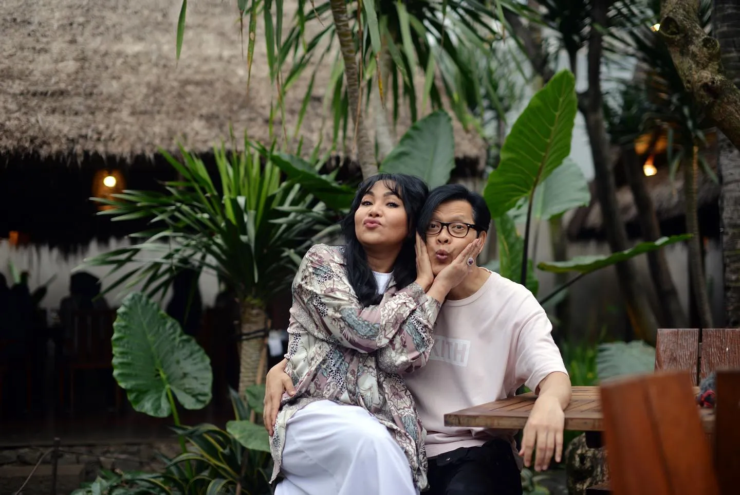 (credit: instagram/dewigita01)