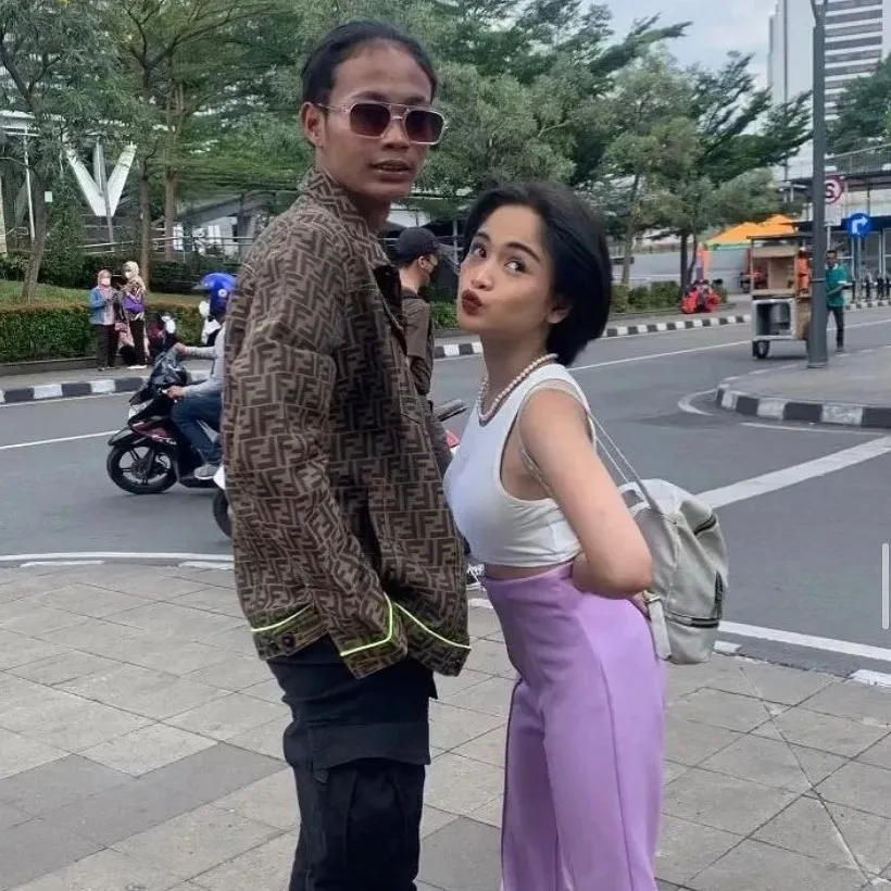 (credit: instagram/jejelinces)