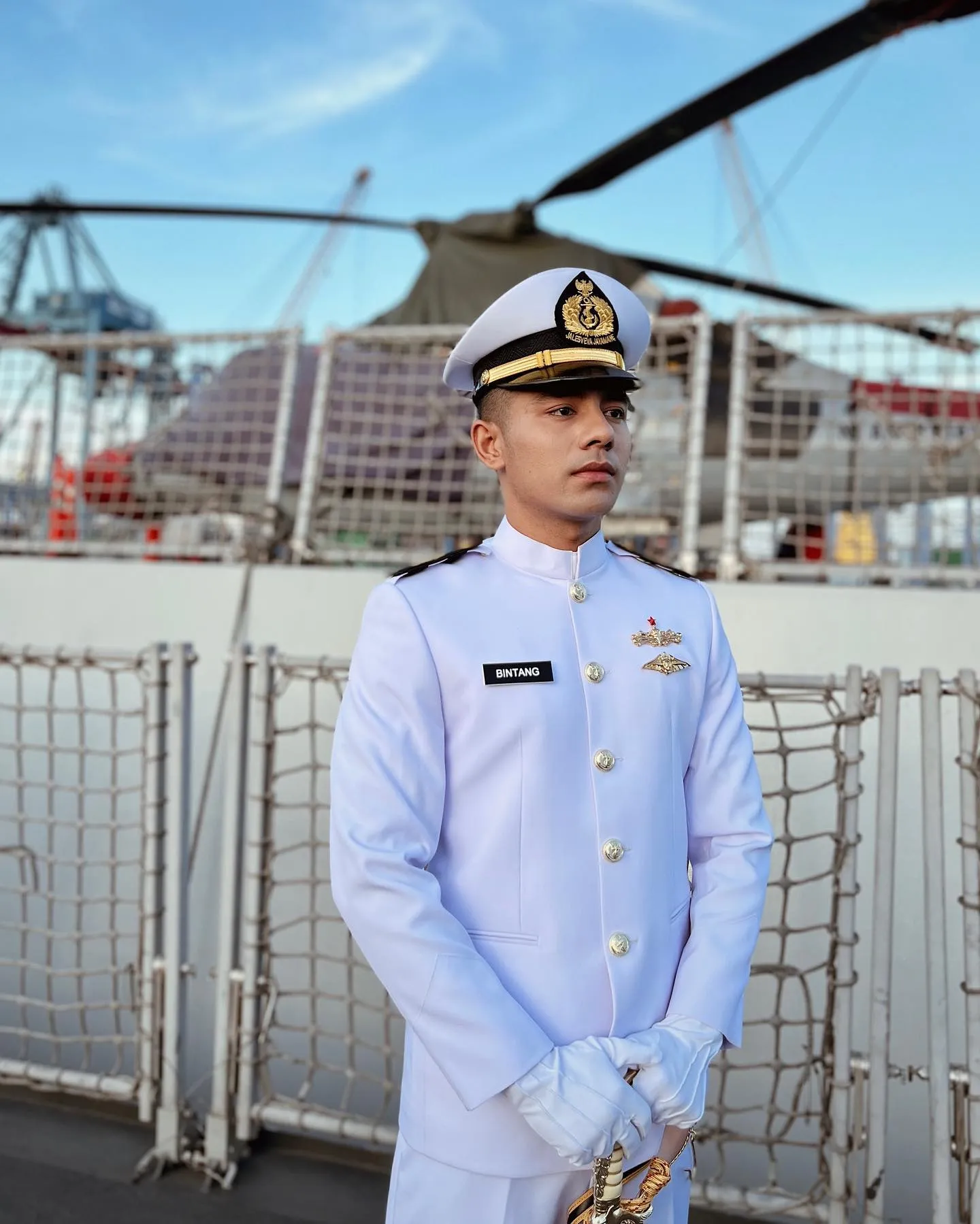 (credit: instagram/rizasyah_14)