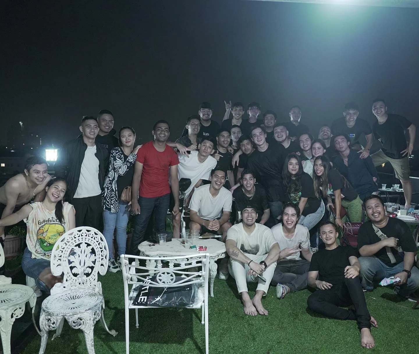 (credit: instagram/alghazali7)