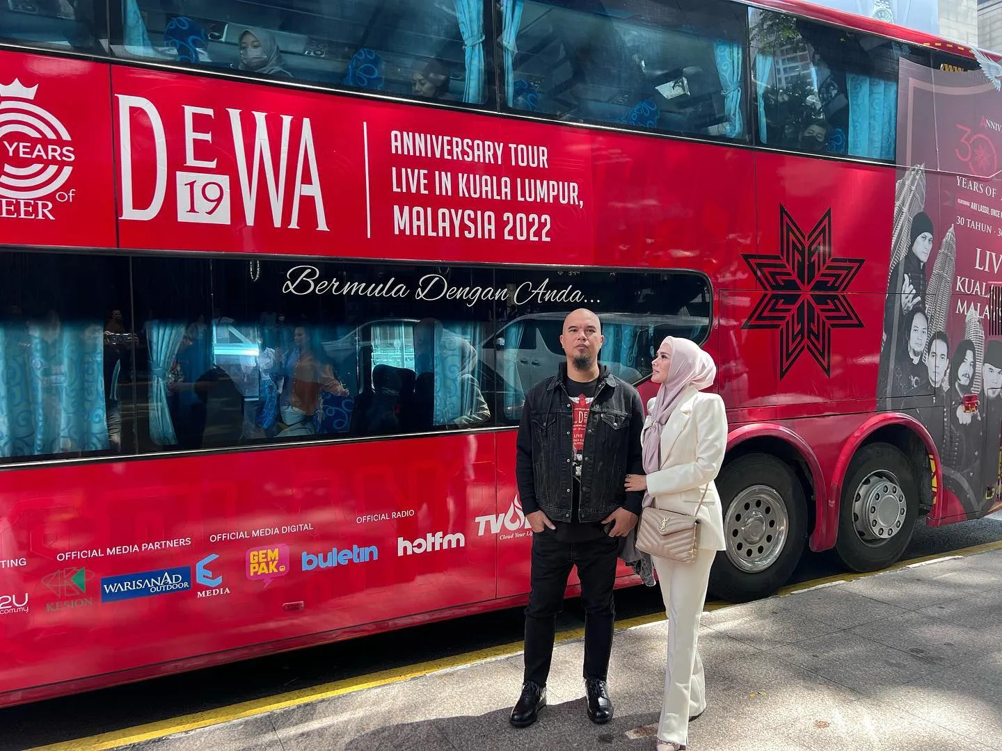 (credit: instagram/mulanjameela1)